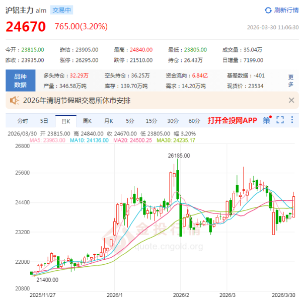 image.png http://img-cdn.mall.lingtong.info/uploads/assets/images/{3997677F-6845-1558-E787-B86B1C1A608C}.png